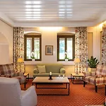 Inselhotel Faakersee Hotel