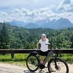 Inselhotel Faakersee 4*