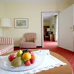 Inselhotel Faakersee 4*
