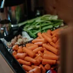 Hotel Inselhotel Faakersee