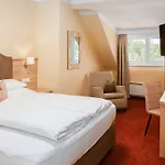 Inselhotel Faakersee Hotel Faak am See