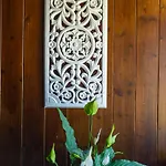 Hotel Inselhotel Faakersee Faak am See