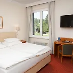 Inselhotel Faakersee Faak am See