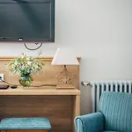 Inselhotel Faakersee 4* Faak am See