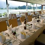 Inselhotel Faakersee Hotel 4*