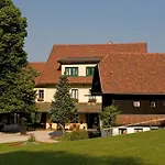 Inselhotel Faakersee Faak am See