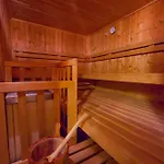 Hotel Inselhotel Faakersee Faak am See