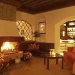 Hotel Inselhotel Faakersee