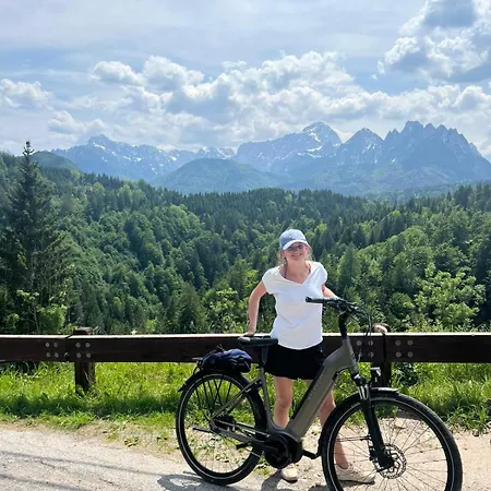 Inselhotel Faakersee 4*