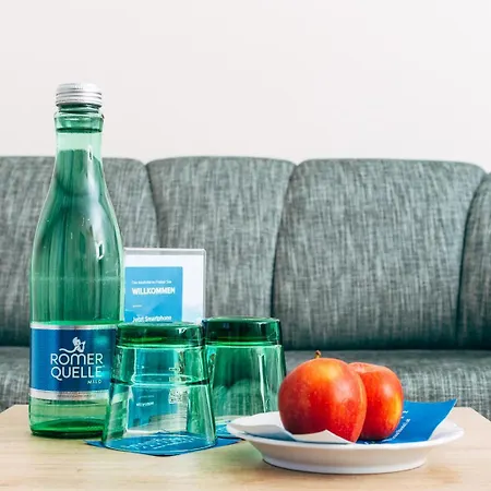 Hotel Inselhotel Faakersee 4*