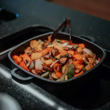 Inselhotel Faakersee 4* Faak am See