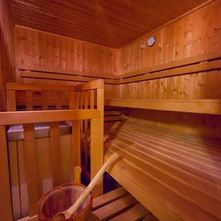 Hotel Inselhotel Faakersee Faak am See