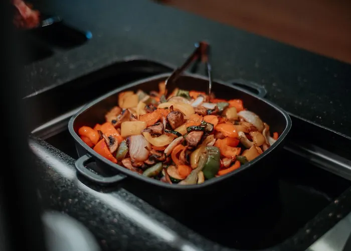 Inselhotel Faakersee 4* Faak am See