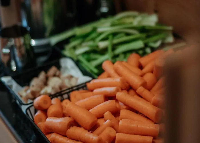 Szálloda Inselhotel Faakersee