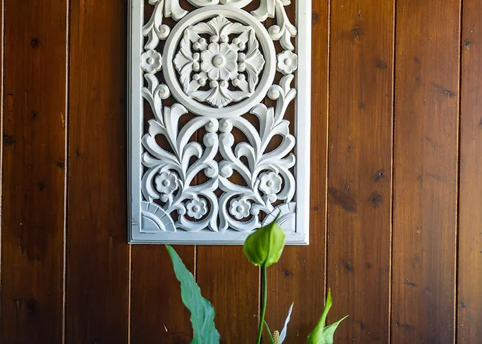 Hotel Inselhotel Faakersee Faak am See